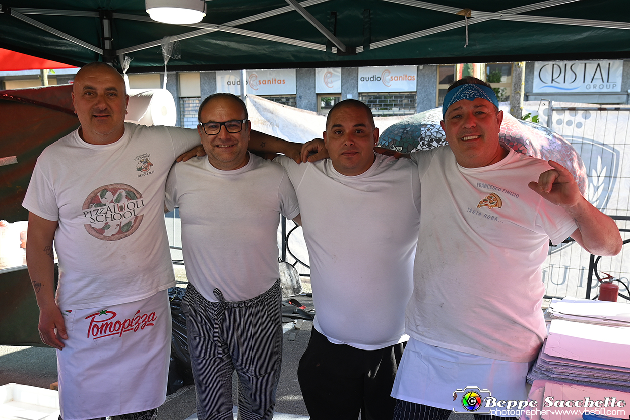 VBS_1250 - Pizza Festival San Damiano d'Asti.jpg